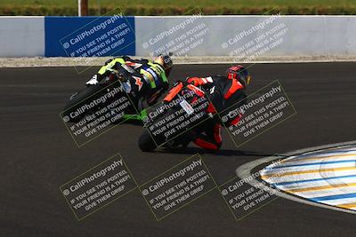 media/Sep-05-2025-CRA (Fri) [[b1fe00145a]]/1145am (Turn 6 Entrance)/